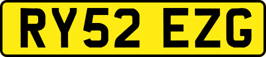 RY52EZG
