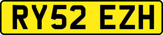 RY52EZH