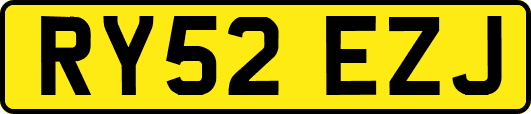 RY52EZJ