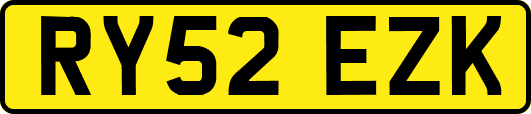 RY52EZK