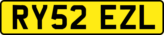 RY52EZL