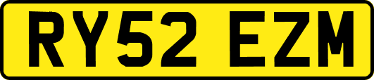 RY52EZM