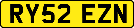 RY52EZN