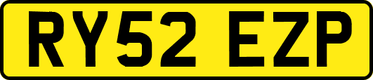 RY52EZP