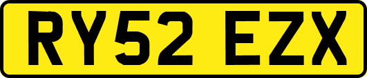 RY52EZX