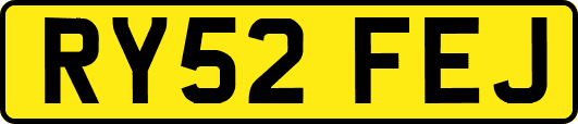 RY52FEJ