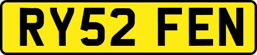 RY52FEN