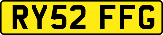 RY52FFG