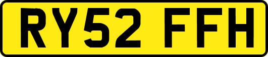 RY52FFH