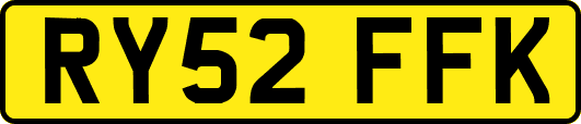 RY52FFK