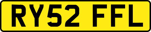 RY52FFL