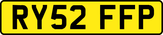 RY52FFP