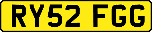 RY52FGG