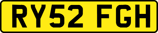 RY52FGH