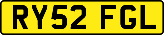 RY52FGL