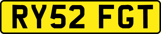 RY52FGT