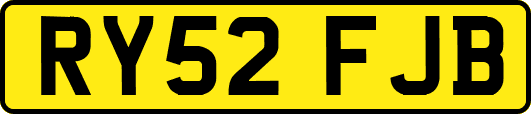 RY52FJB