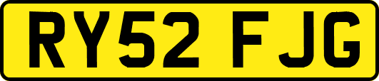 RY52FJG