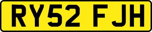 RY52FJH