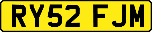 RY52FJM