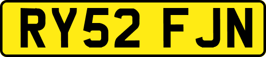 RY52FJN