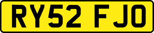 RY52FJO