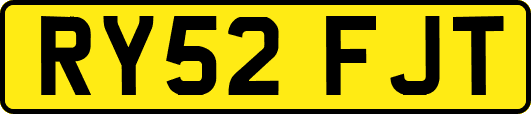 RY52FJT