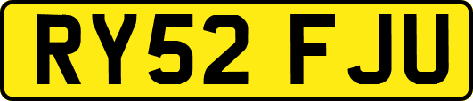 RY52FJU
