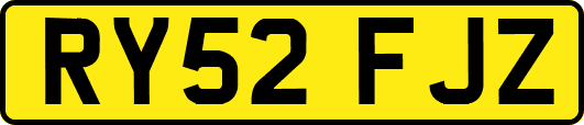 RY52FJZ