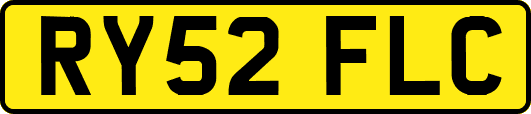 RY52FLC