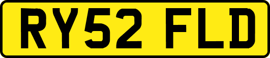 RY52FLD