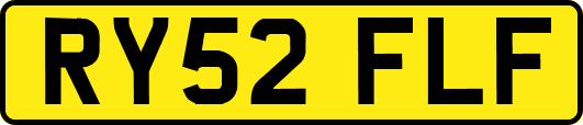 RY52FLF