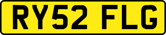 RY52FLG