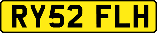 RY52FLH