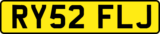RY52FLJ
