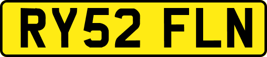 RY52FLN