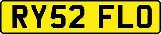 RY52FLO