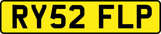 RY52FLP