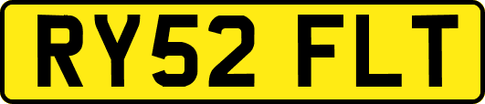 RY52FLT