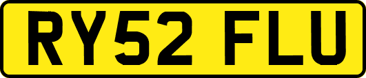 RY52FLU