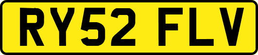 RY52FLV