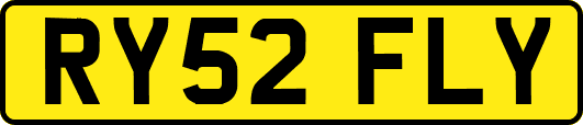 RY52FLY