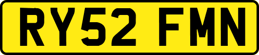 RY52FMN