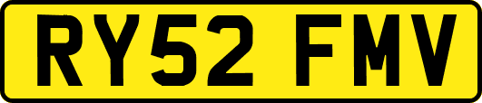 RY52FMV