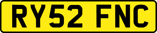 RY52FNC