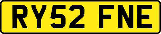 RY52FNE