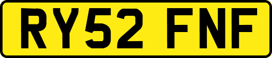 RY52FNF