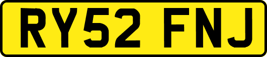 RY52FNJ