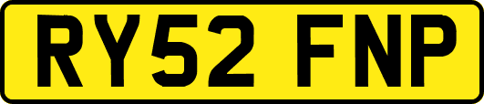 RY52FNP