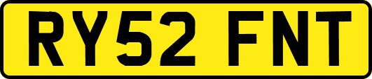 RY52FNT